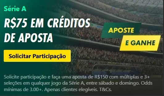 ssvip