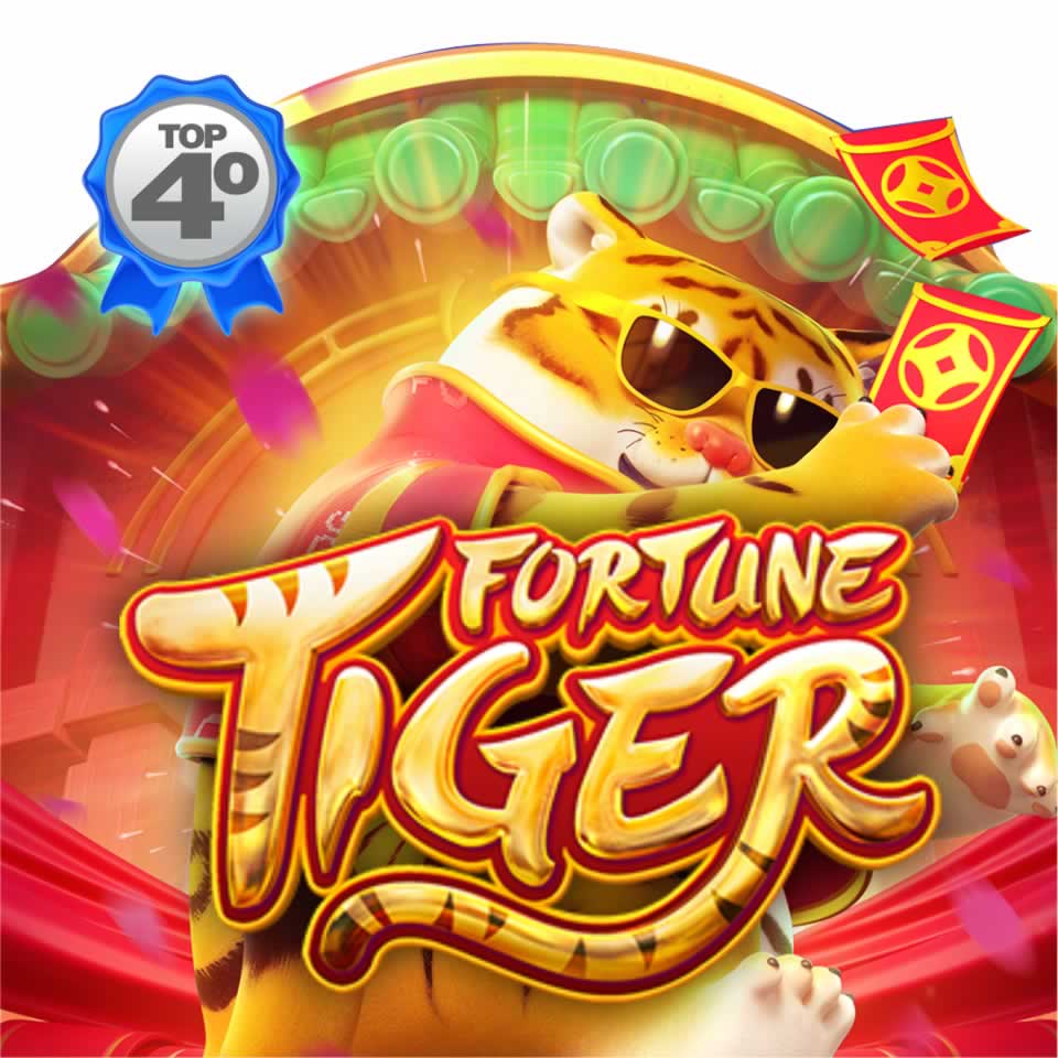 ytbet