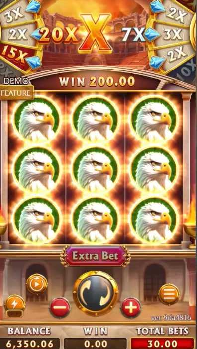 redbet