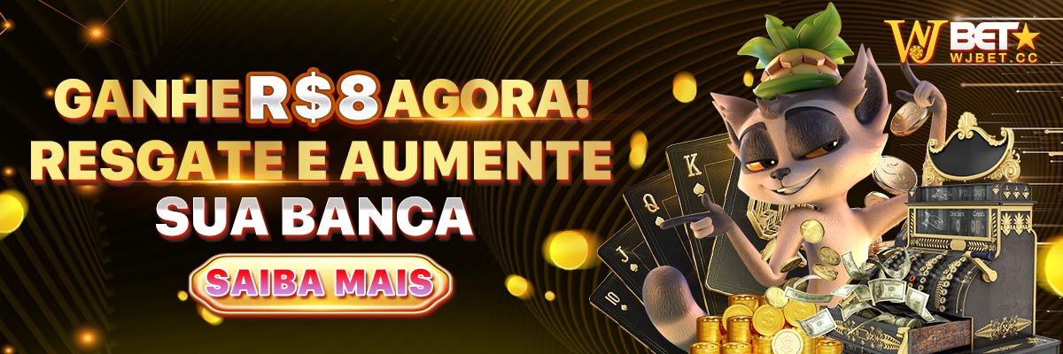 58winbet