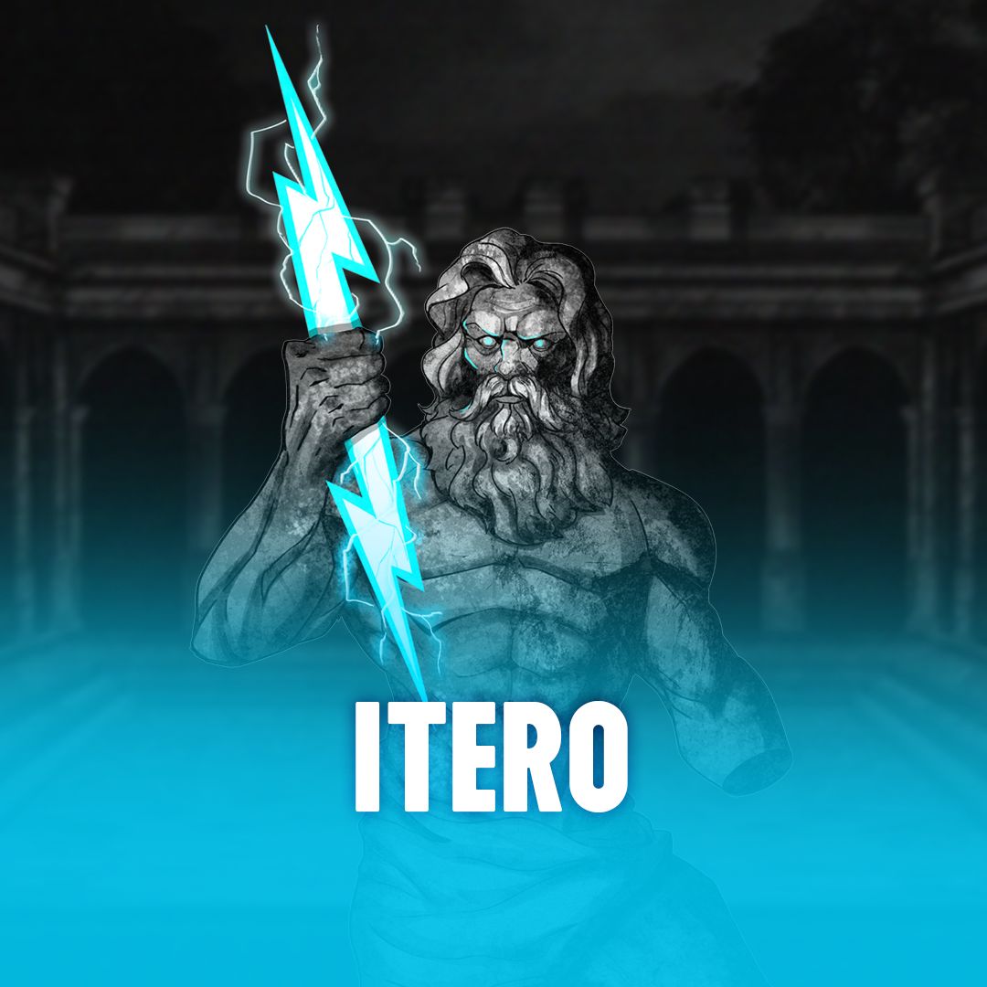 Blaze plataforma de jogo