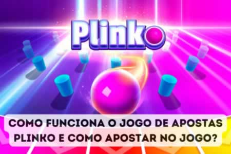 betiro