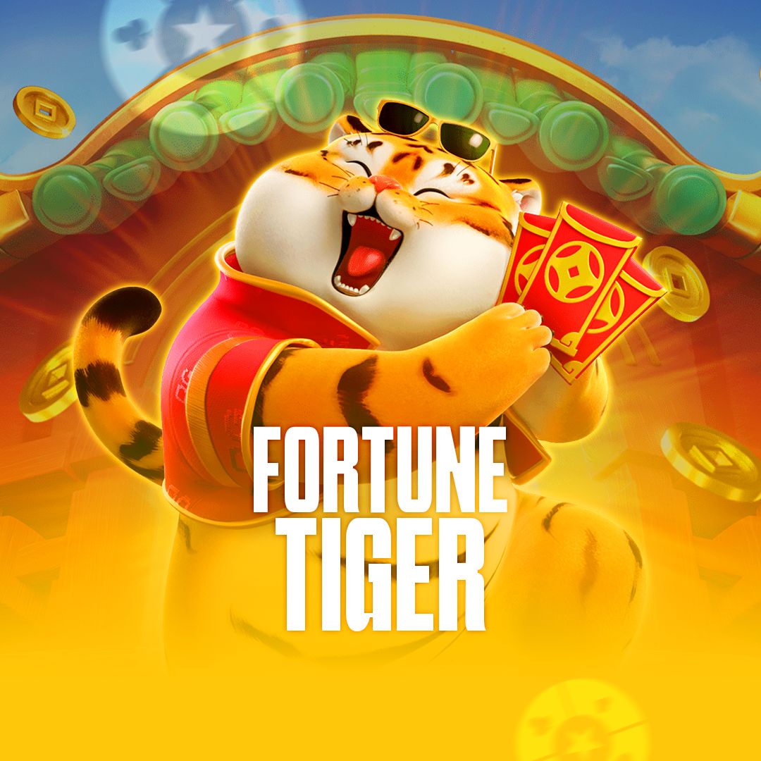 888casino