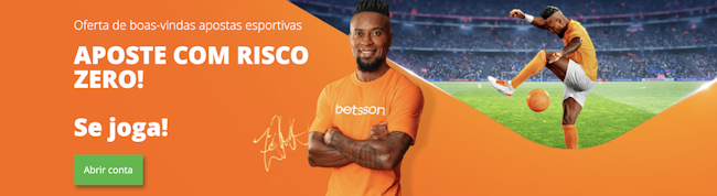 c333bet
