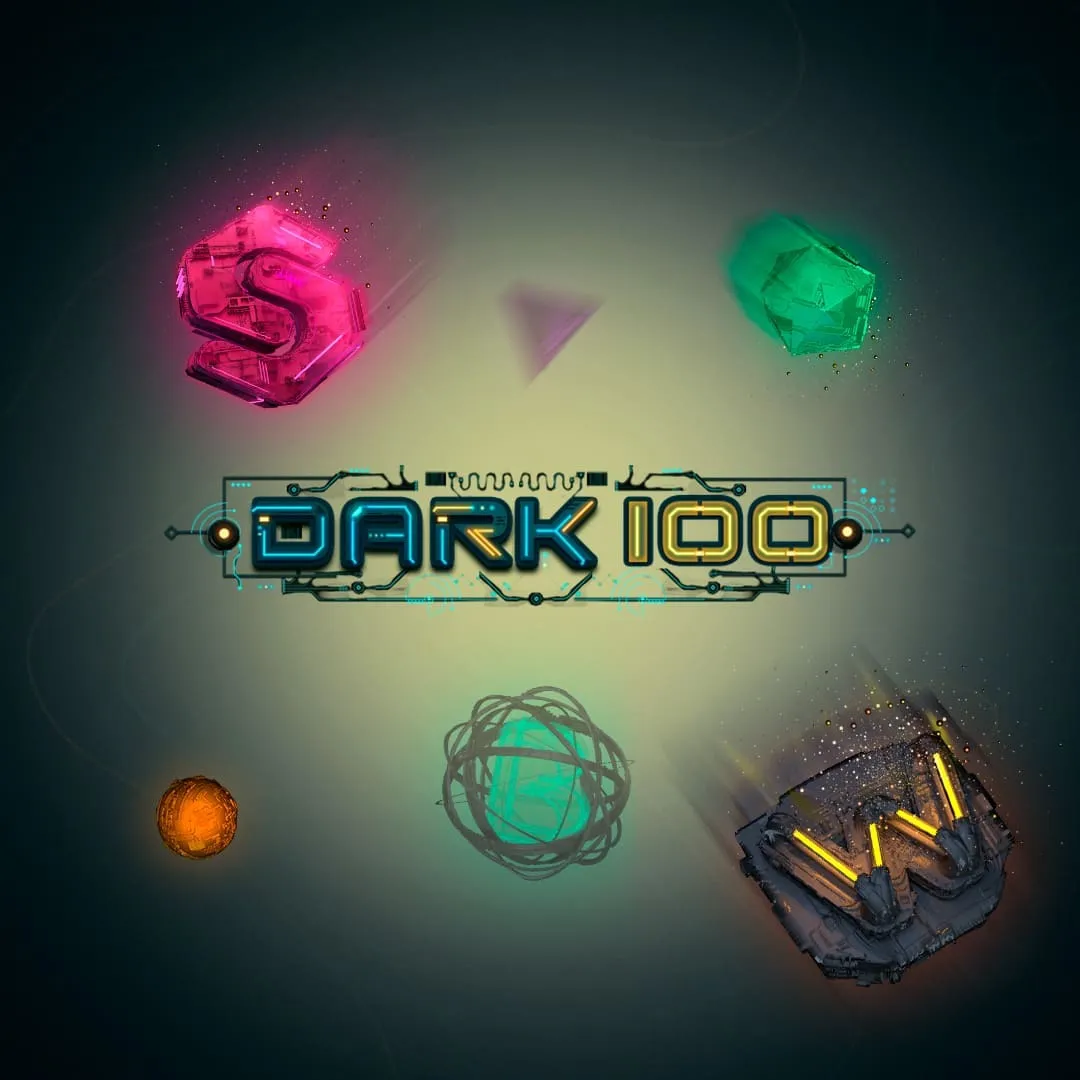 10bb