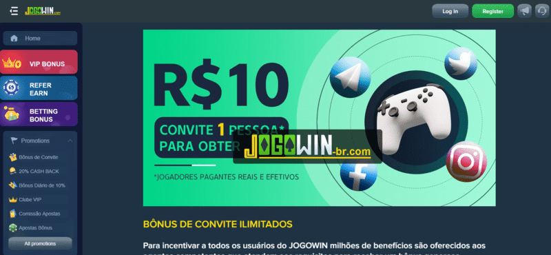 37bet