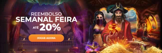 Netbet bonus