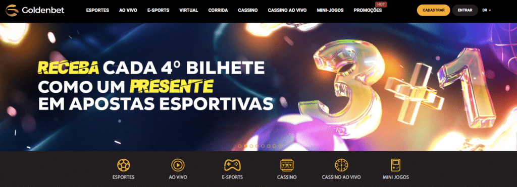 499win
