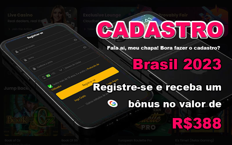 betbetbet