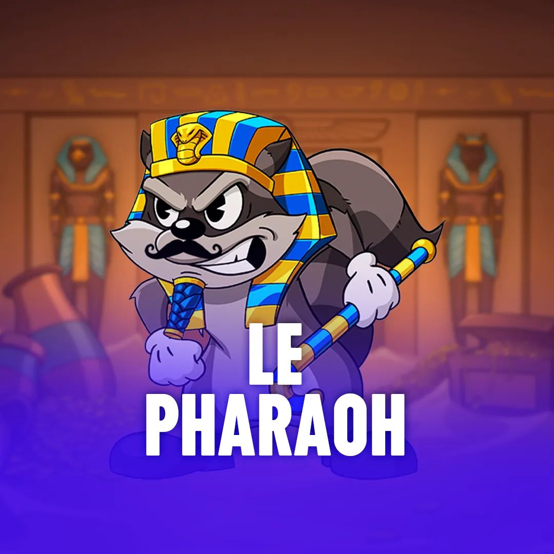 H2bet bônus 25 reais