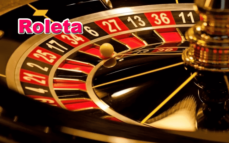 3539bet