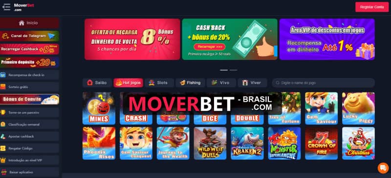 20 reais grátis bet365