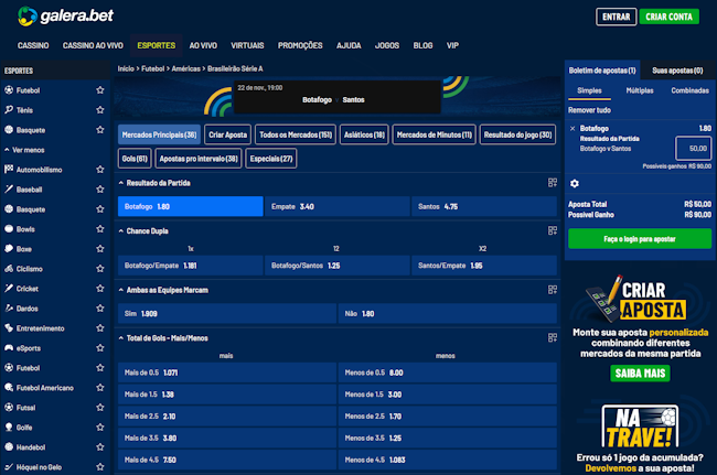 v7sbet