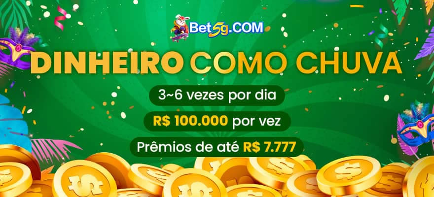 Cassino bet365