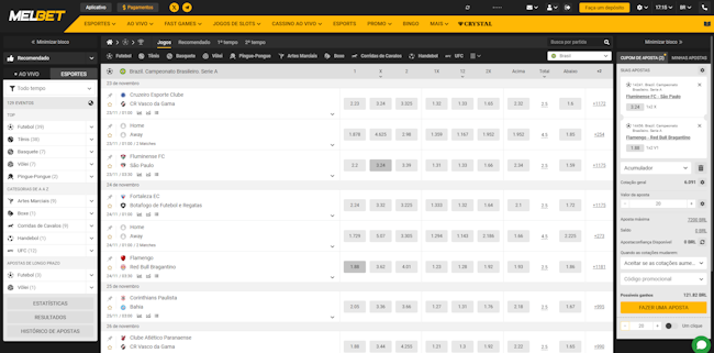 Pokerstars download