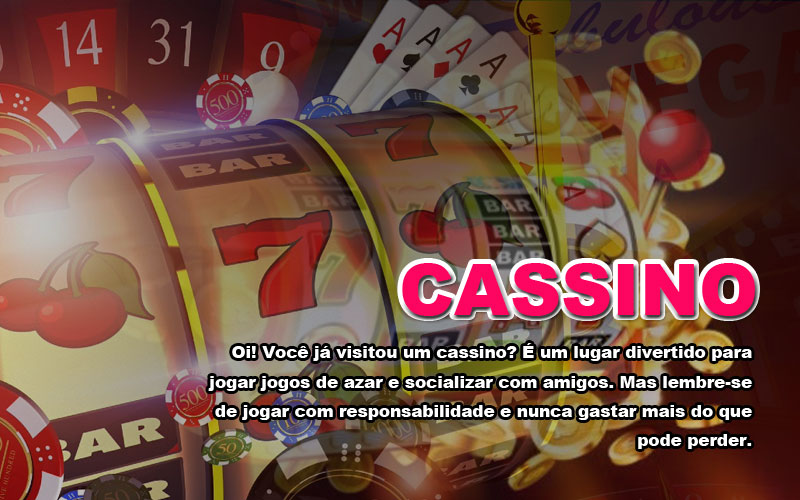 casilando
