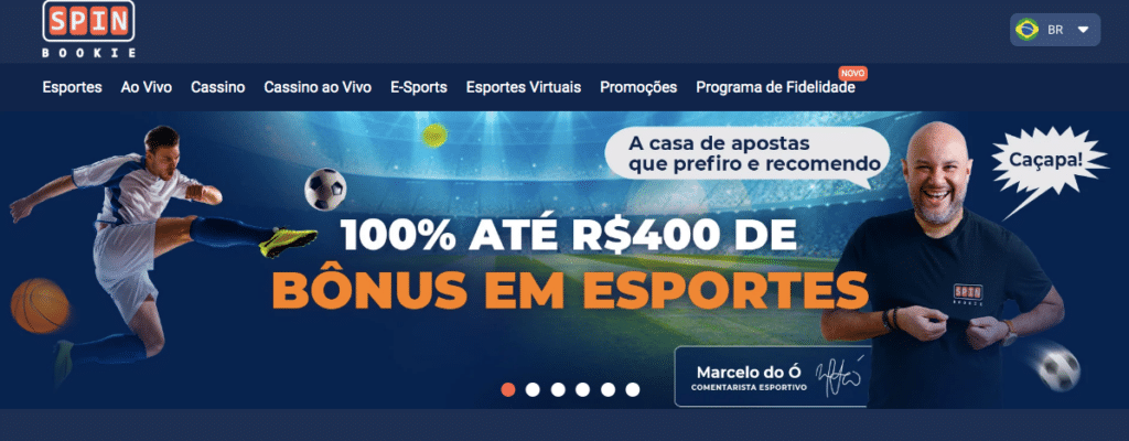 cashalot