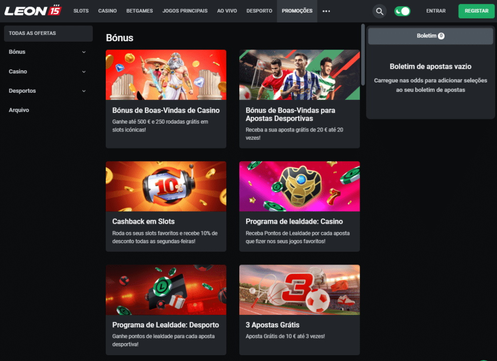 vasco classificado