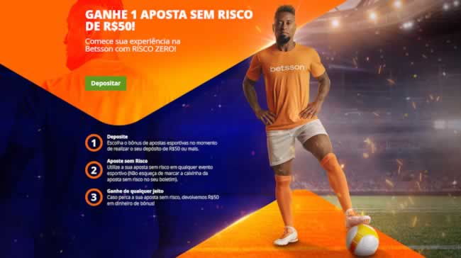 Betfair.com.br