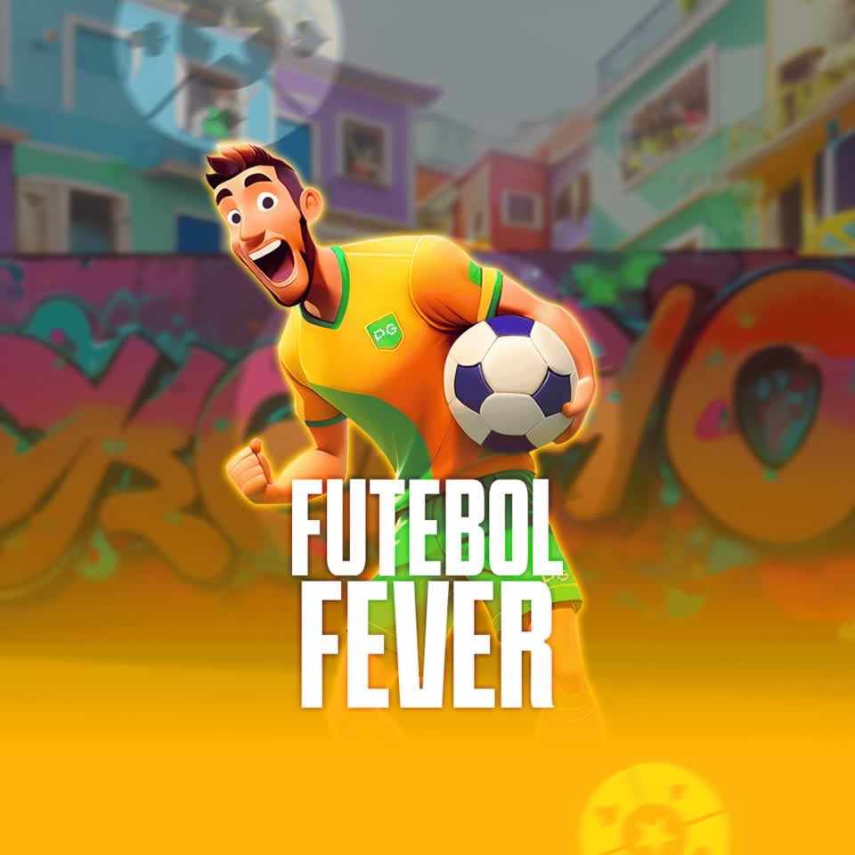 tabela de pontos série b