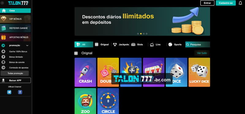 Betbuilder com