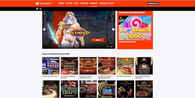 stakebet