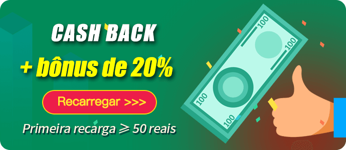777betvip