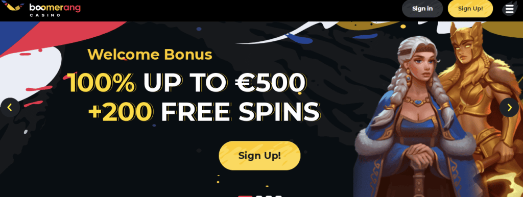 Bet365 esta regulamentada