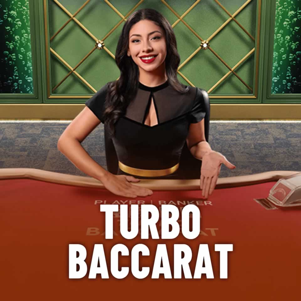 bet5g