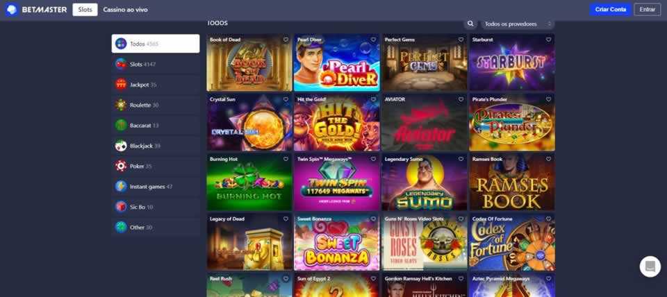 bet365 app download