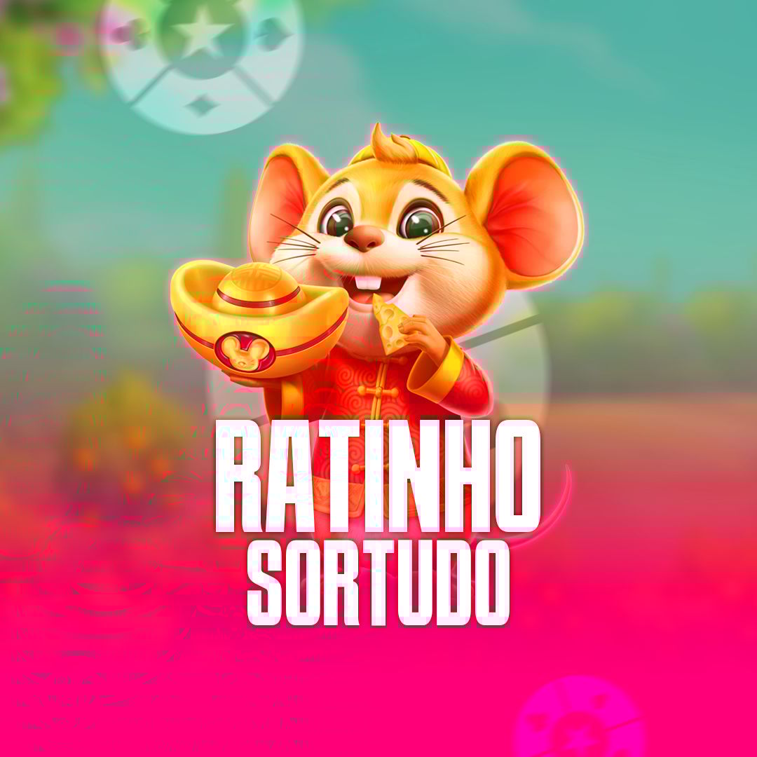 Serieba