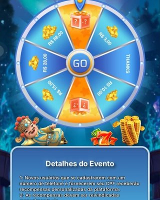 55000bet