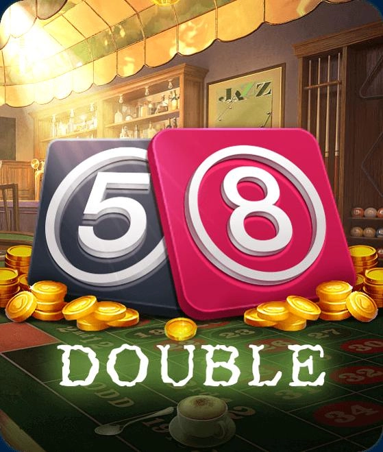 abcbet