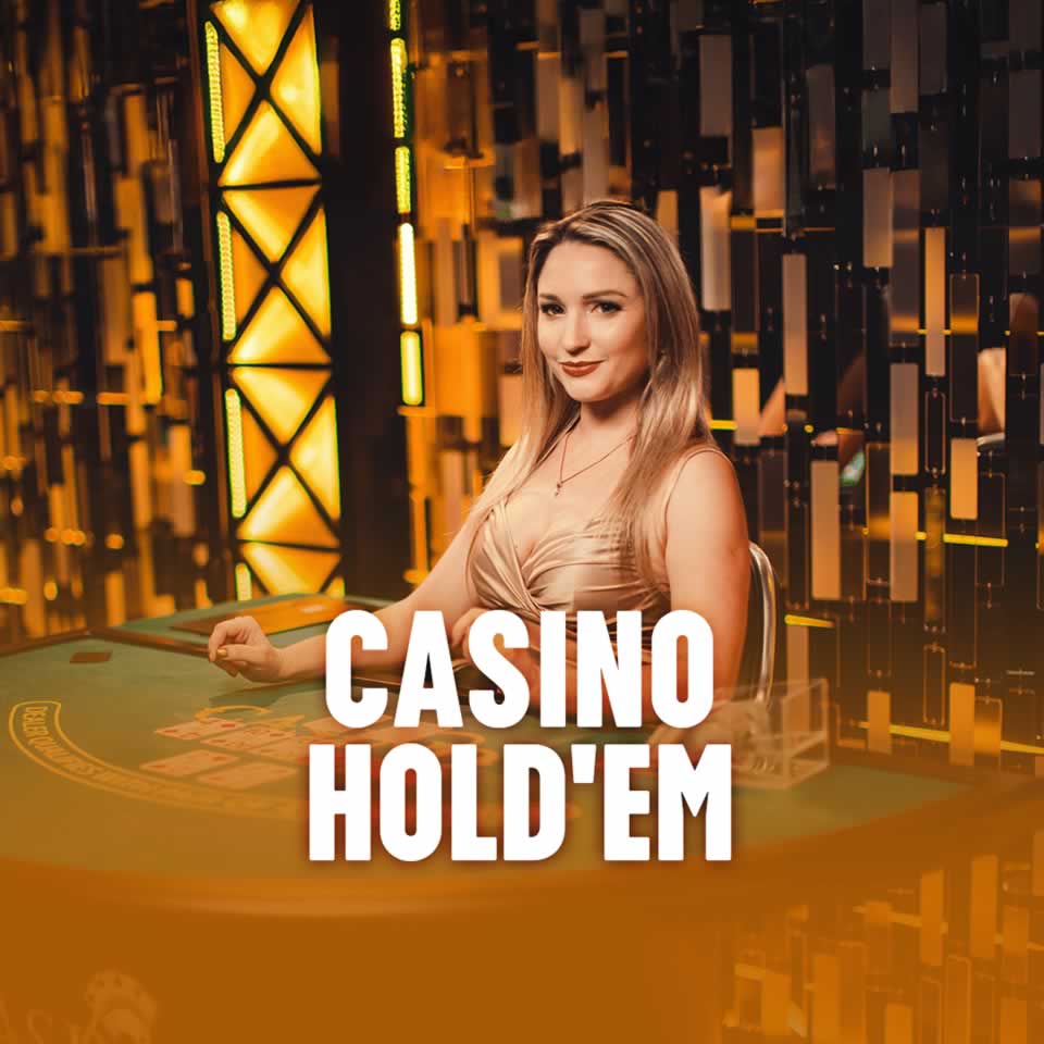 8385bet com