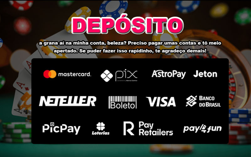 betsafe