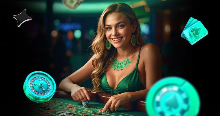 Plataforma 73bet
