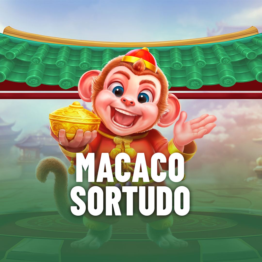 Ygjogo login