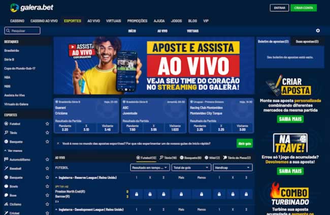 15win bet