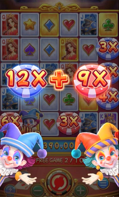 upupbet