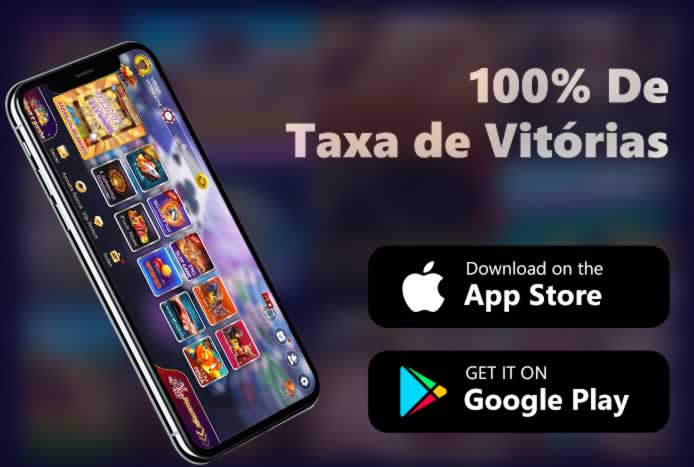 Playpix saque