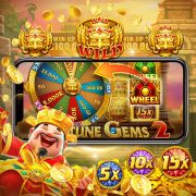 Betano baixar play store