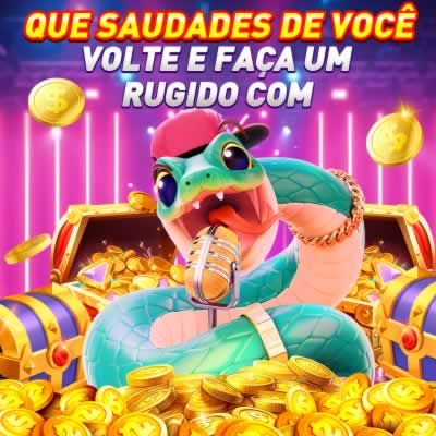 Pinkpg com