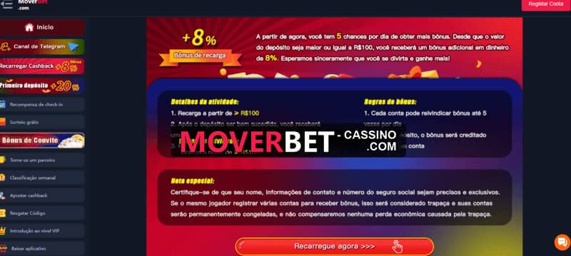scommesse serie b