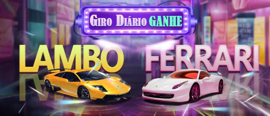 betesports