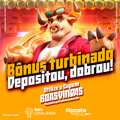 bbgbet