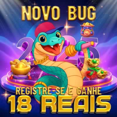 7000bet com