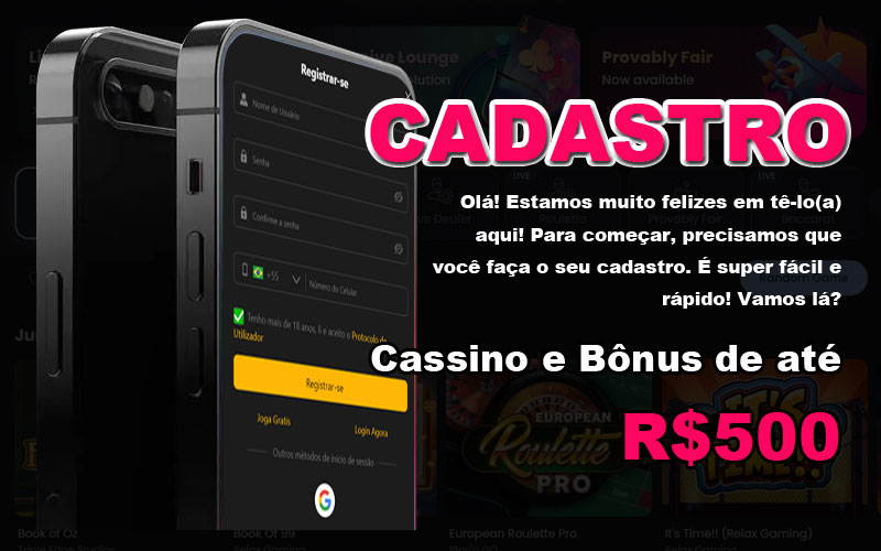 Ceia888 com