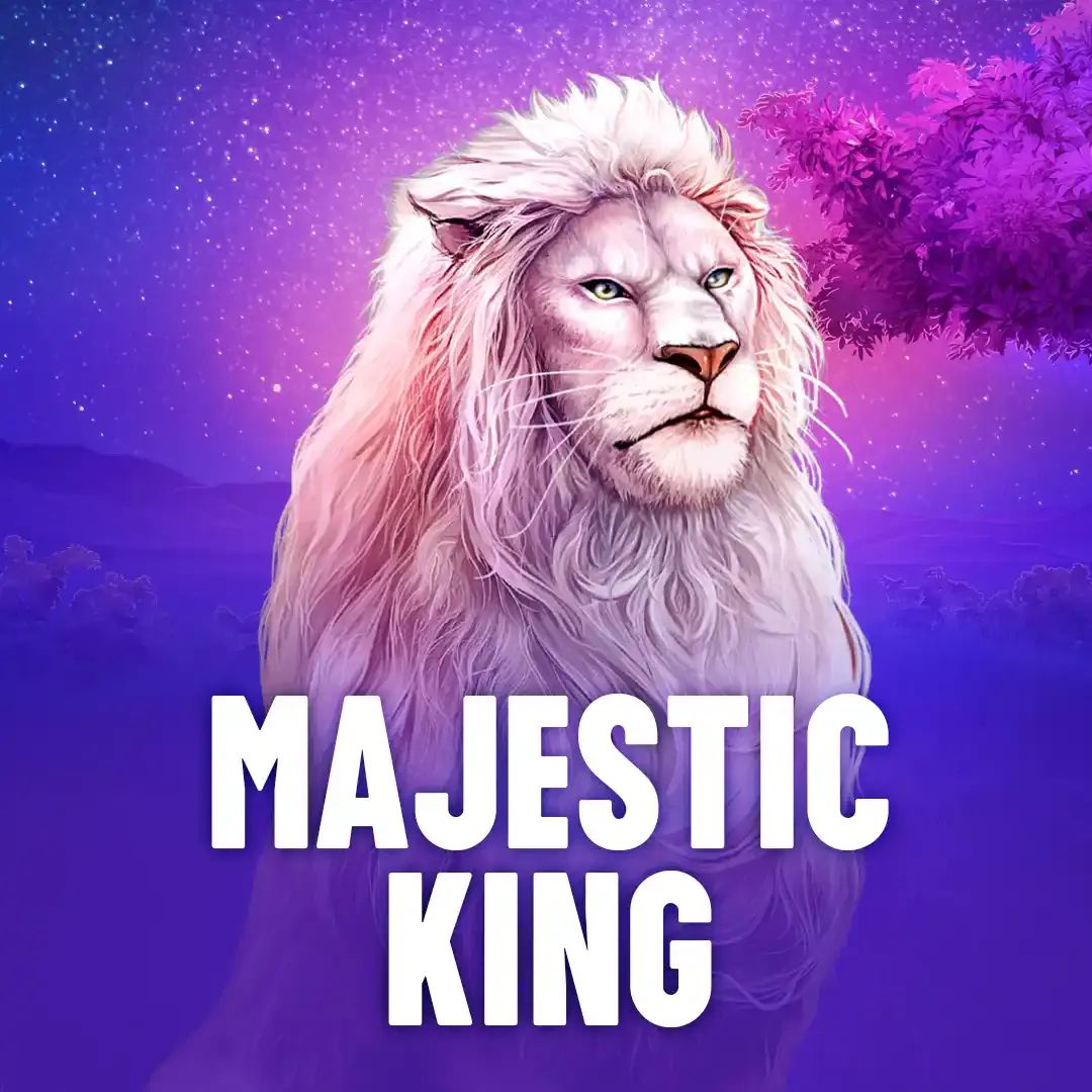 betpremier