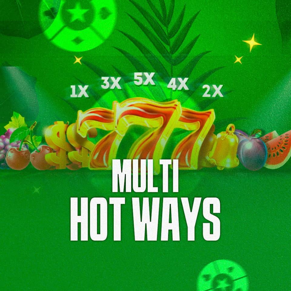 v7sbet