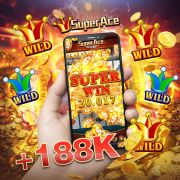 willbet